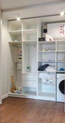  1-  45 2  NEW YORK, .  () 74  9
