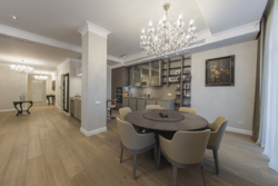  3-  (147 2)     Renaissane Residence,   10  30
