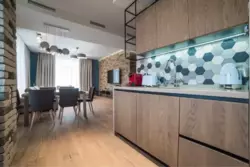   , , - . (), 21, .    3