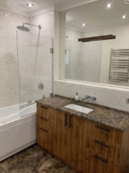   3  (106 2)     Park Avenue VIP,   8