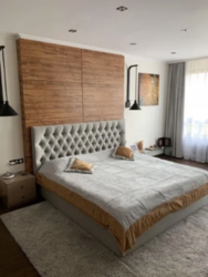   3  (106 2)     Park Avenue VIP,   3