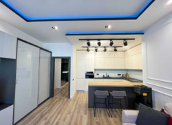  - Royal Tower,   37  11