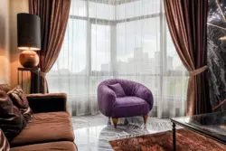  2- , PecherSKY,  () 2  20