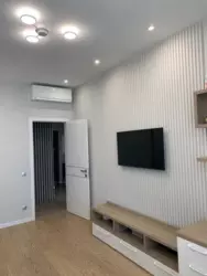 Tetris Hall  12