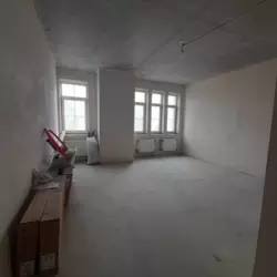   , ,   ., 35, .    6