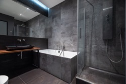 PecherSky Luxury apartment.  2-   10