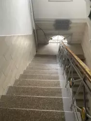   , ,  ., 25, .   10