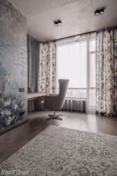 VIP- 180    Park Avenue  14
