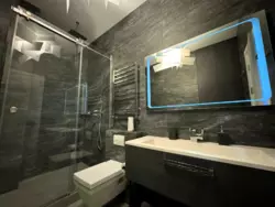 Продаж 3-кімнатної квартири в ЖК Jack House фото 13 Продаж 3-кімнатної квартири в ЖК Jack House фото 13