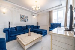   Royal Tower  37   3
