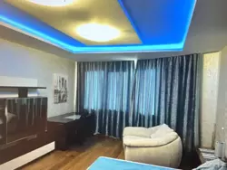   , ,   ., 27, .   7