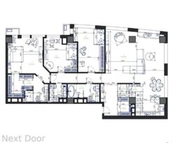 VIP- 180    Park Avenue  19