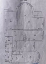  4-. ,  , . .   13