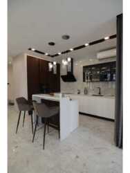 PecherSKY + 250. . , 2  7
