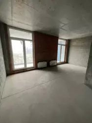  Central Park  12