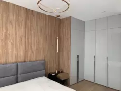  Tetris Hall  6