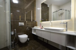  4   120     BUSOV HILL       4