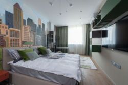   Royal Tower 250    37,   6