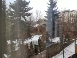   ,   18