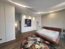   ,   14