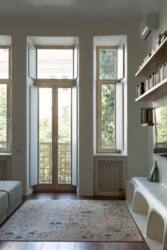 ��������� �������� ����������� ��., 6�, ���, �����������, �. ����������� ���� 9