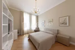   , ,   ., 18, .    6