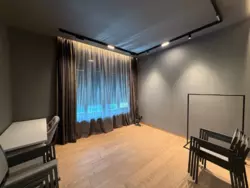   , ,   ., 25, .   14