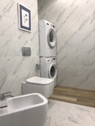     ,   II  19