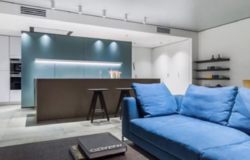   Park Avenue   60  1