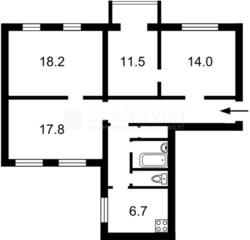  !!!   87 2 , , . , 13/2.  3