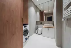   , ,   ., 5, .    24