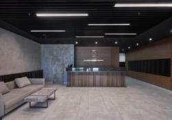Park Avenue VIP, . , 29 /  ,   13