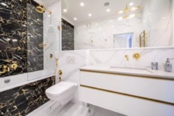   Royal Tower  37   7