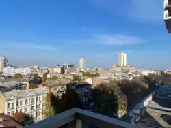  ,  ( - ),21  6