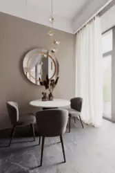   , ,  ., 31, .     13