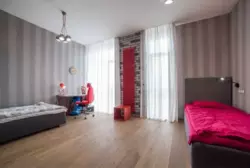   , , - . (), 21, .    7