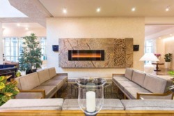    Renaissance Residence, , 10  5