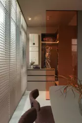   , ,   ., 19, .    4