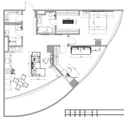  TARYAN Towers,    II . ( ), 12  3