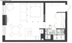  1-  45 2  NEW YORK, .  () 74  10