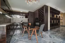  2- , PecherSKY,  () 2  12