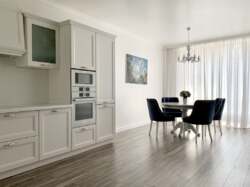  3-  (96 2)    Central Park |  , .  , 7 (.  )  2