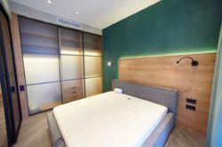  1 (472)      , Crystal Park  42  1