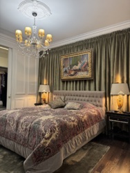  , Renaissance Residence, ,   10  4
