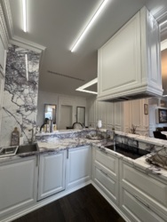  , Renaissance Residence, ,   10  12