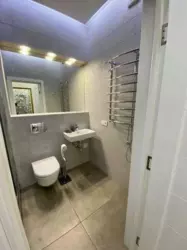   , ,   ., 20, .    3