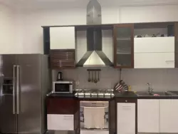   , ,  ., 25, .   8