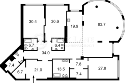 Diamond hill   3082,  11   2