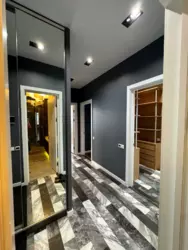 Продаж 3-кімнатної квартири в ЖК Jack House фото 15 Продаж 3-кімнатної квартири в ЖК Jack House фото 15