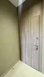 Unit Home  3